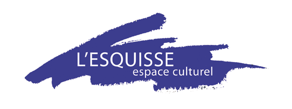 ESQUISSE_2013_grand_mod