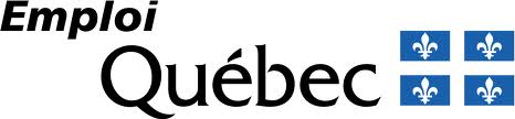 emploi-quebec