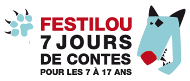 festilou_sans copie