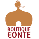 logo_carre