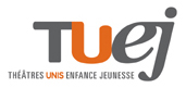 tuej_2014